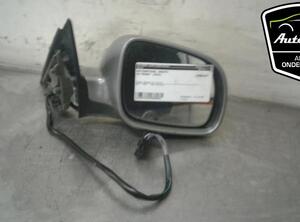 Wing (Door) Mirror VW PASSAT Variant (3B6), VW PASSAT (3B3)