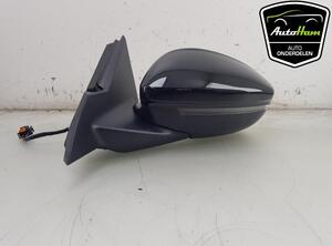 Wing (Door) Mirror OPEL MOKKA