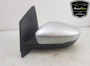 Wing (Door) Mirror VW POLO (6R1, 6C1), VW POLO Van (6R)