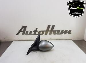 Wing (Door) Mirror ALFA ROMEO GT (937_)