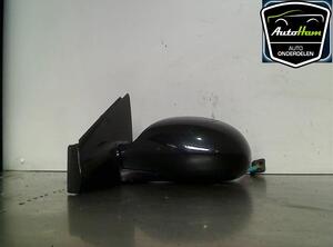 Wing (Door) Mirror CITROËN C5 I (DC_), CITROËN C5 II (RC_)