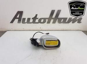 Wing (Door) Mirror VW PASSAT (3B2)