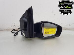 Wing (Door) Mirror VW POLO (6R1, 6C1), VW POLO Van (6R)