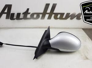 Wing (Door) Mirror SEAT IBIZA III (6L1), SEAT CORDOBA (6L2)