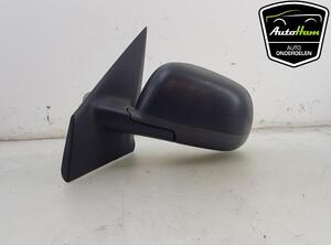 Wing (Door) Mirror DACIA DOKKER MPV (KE_), DACIA LOGAN MCV II, DACIA LODGY (JS_), DACIA DUSTER (HS_)