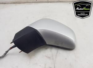 Wing (Door) Mirror OPEL MOKKA / MOKKA X (J13)