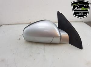 Wing (Door) Mirror OPEL SIGNUM Hatchback (Z03), OPEL VECTRA C (Z02), OPEL VECTRA C GTS (Z02)