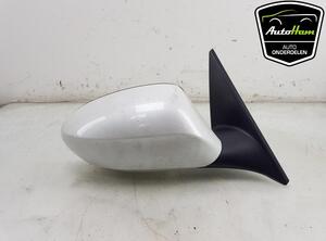 Wing (Door) Mirror BMW Z4 Roadster (E89)