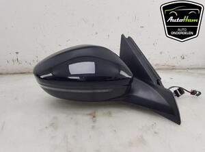 Wing (Door) Mirror PEUGEOT 208 II (UB_, UP_, UW_, UJ_)