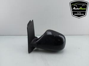 Wing (Door) Mirror SEAT ALTEA (5P1), SEAT ALTEA XL (5P5, 5P8), SEAT TOLEDO III (5P2)