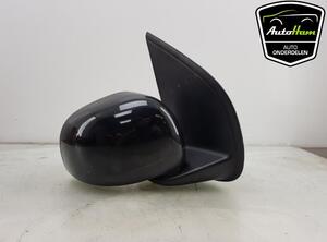 Wing (Door) Mirror FIAT PANDA (312_, 319_), FIAT PANDA VAN (312_, 519_)