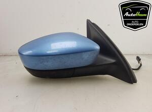 Wing (Door) Mirror SKODA RAPID (NH3, NK3, NK6), SKODA RAPID Spaceback (NH1)