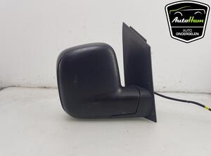 Wing (Door) Mirror VW CADDY III Box Body/MPV (2KA, 2KH, 2CA, 2CH)