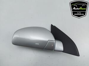 Wing (Door) Mirror OPEL VECTRA C (Z02), OPEL VECTRA C GTS (Z02), OPEL SIGNUM Hatchback (Z03)