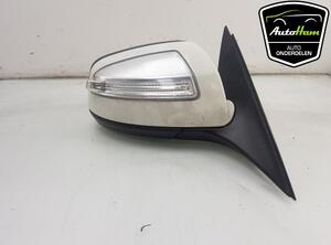 Wing (Door) Mirror MERCEDES-BENZ C-CLASS T-Model (S204)