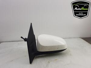 Wing (Door) Mirror PEUGEOT 108