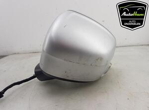 Wing (Door) Mirror VOLVO XC90 II (256)