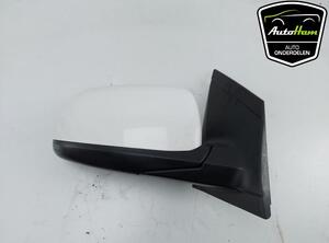 Wing (Door) Mirror KIA PICANTO (TA), KIA PICANTO (JA)