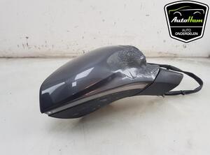 Wing (Door) Mirror CUPRA LEON Sportstourer (KL8, KU8), CUPRA LEON (KL1, KU1)