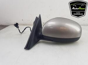 Wing (Door) Mirror SKODA FABIA II Combi (545), SKODA FABIA II (542), SKODA ROOMSTER Praktik (5J)