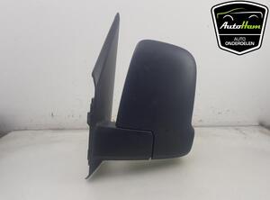 Wing (Door) Mirror MERCEDES-BENZ SPRINTER 3-t Van (906)