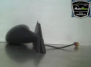 Wing (Door) Mirror SEAT IBIZA III (6L1)