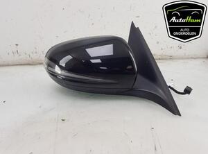 Wing (Door) Mirror MERCEDES-BENZ C-CLASS (W205), MERCEDES-BENZ C-CLASS (W204)