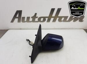 Wing (Door) Mirror FORD MONDEO III (B5Y)