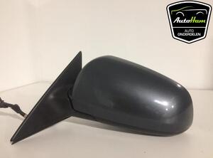 Wing (Door) Mirror AUDI A3 (8P1), AUDI A3 Sportback (8PA)