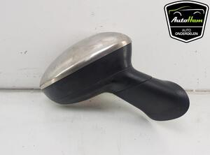 Wing (Door) Mirror FIAT GRANDE PUNTO (199_), FIAT PUNTO EVO (199_), FIAT PUNTO (199_)