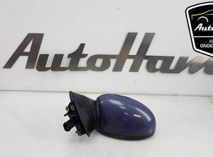 Wing (Door) Mirror MINI MINI Convertible (R52), MINI MINI (R50, R53)