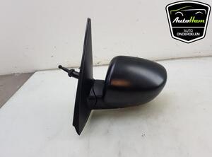 Wing (Door) Mirror HYUNDAI i10 (PA)