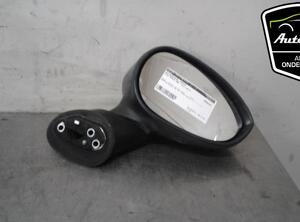 Wing (Door) Mirror FIAT GRANDE PUNTO (199_), FIAT PUNTO (199_), FIAT PUNTO EVO (199_)