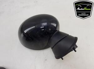 Wing (Door) Mirror MINI MINI (F55)