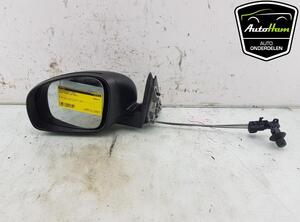 Wing (Door) Mirror SKODA FABIA II (542), SKODA FABIA II Combi (545), SKODA ROOMSTER (5J7)