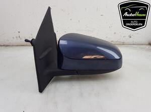 Wing (Door) Mirror PEUGEOT 108