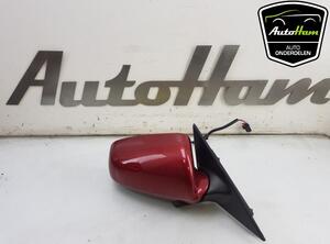 Wing (Door) Mirror AUDI A3 (8P1), AUDI A3 Sportback (8PA)