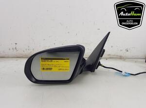 Wing (Door) Mirror MERCEDES-BENZ GLB (X247)