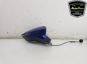 Wing (Door) Mirror SEAT IBIZA V (KJ1, KJG), SEAT ARONA (KJ7, KJP)