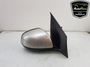 Wing (Door) Mirror SUZUKI ALTO (GF)