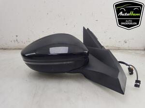 Wing (Door) Mirror PEUGEOT 2008 II (UD_, US_, UY_, UK_)