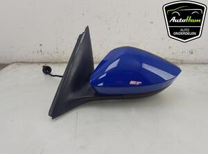 Wing (Door) Mirror SKODA SCALA (NW1)