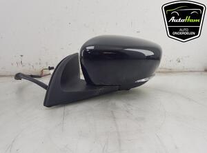 Wing (Door) Mirror NISSAN LEAF (ZE1)