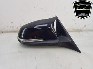 Wing (Door) Mirror BMW 3 (F30, F80)