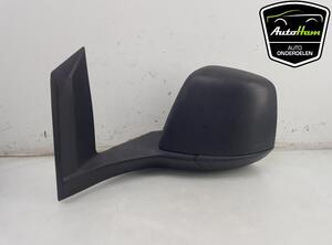 Wing (Door) Mirror FORD TOURNEO CONNECT / GRAND TOURNEO CONNECT V408 MPV