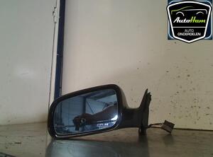 Wing (Door) Mirror AUDI A3 (8L1)