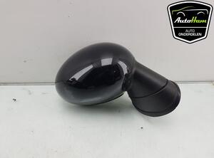 Wing (Door) Mirror MINI MINI (R56), MINI MINI CLUBMAN (R55)