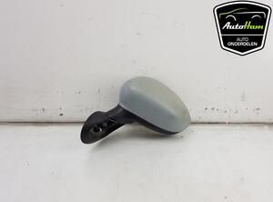 Wing (Door) Mirror FIAT 500 (312_), FIAT 500 C (312_)