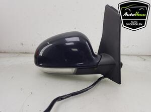 Wing (Door) Mirror VW GOLF PLUS (5M1, 521)