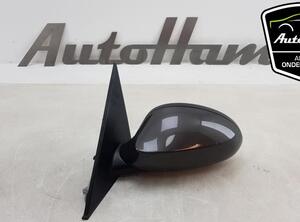 Wing (Door) Mirror BMW 1 (E81), BMW 1 (E87), BMW 3 Touring (E91), BMW 3 (E90)